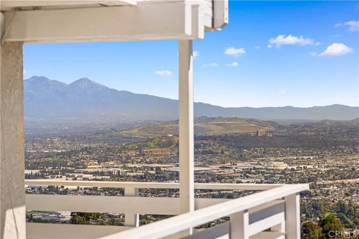 14569 Teton Dr, Hacienda Heights, California 91745