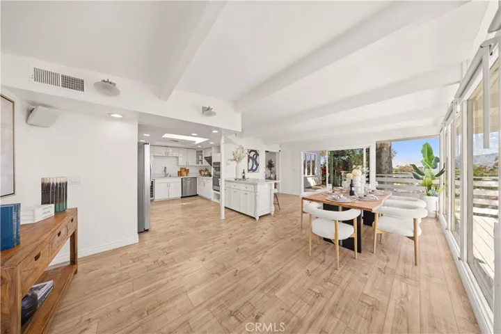 14569 Teton Dr, Hacienda Heights, California 91745