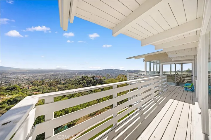 14569 Teton Dr, Hacienda Heights, California 91745