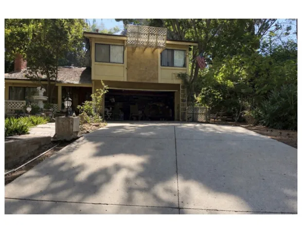 1020 Catlin, Simi Valley, California 93065