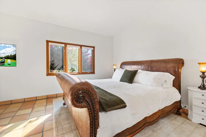 Guest Bedroom 3