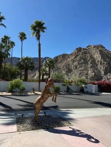 Big Horn Statute at Entry