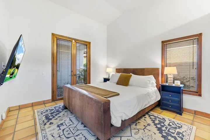 Guest Bedroom 2