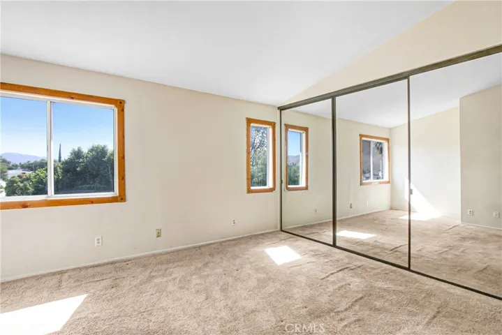 26650 Black Horse, Corona, California 92883