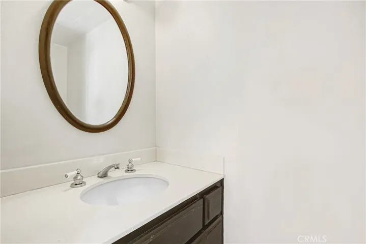 26650 Black Horse, Corona, California 92883