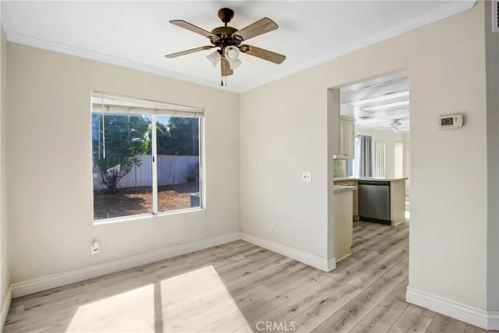 26650 Black Horse, Corona, California 92883
