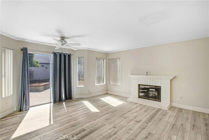 26650 Black Horse, Corona, California 92883