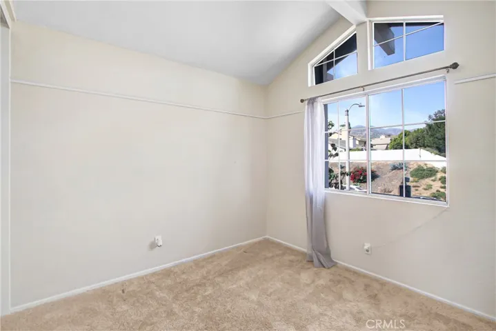 26650 Black Horse, Corona, California 92883