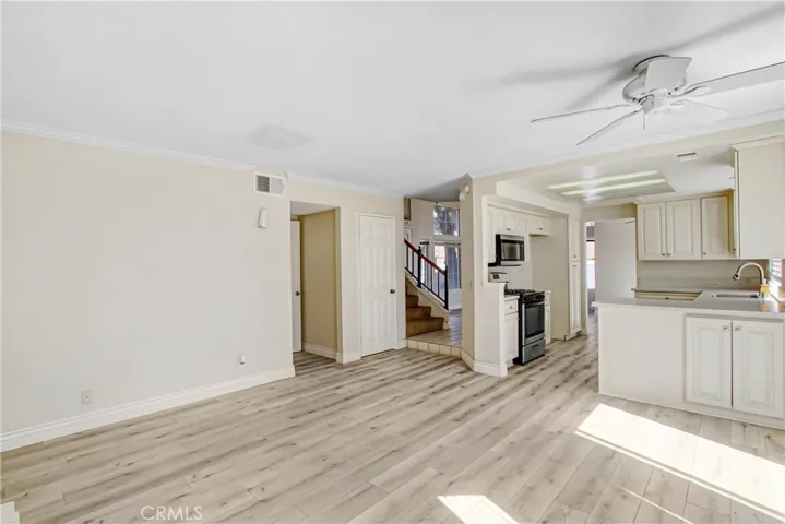 26650 Black Horse, Corona, California 92883