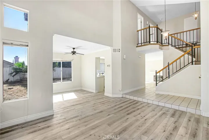 26650 Black Horse, Corona, California 92883
