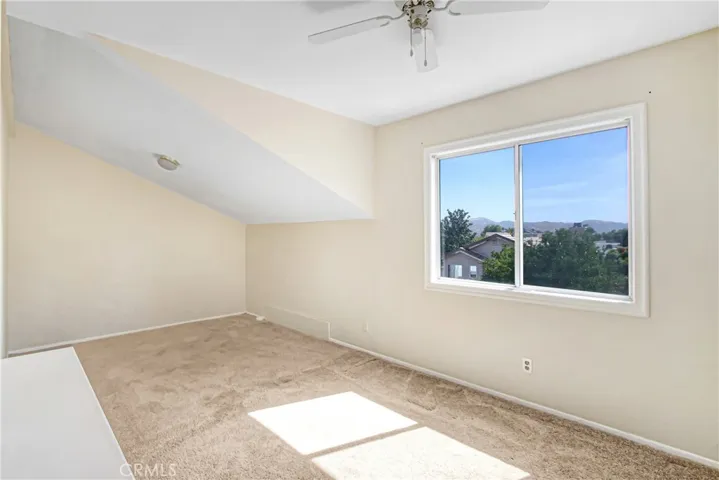 26650 Black Horse, Corona, California 92883