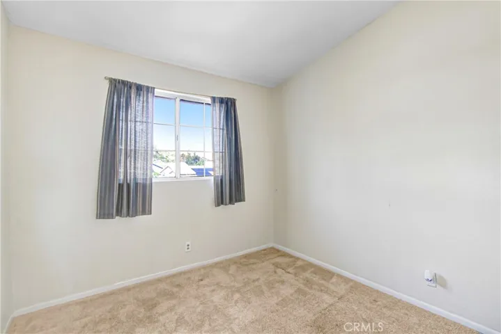 26650 Black Horse, Corona, California 92883