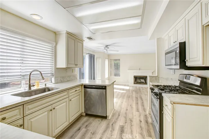 26650 Black Horse, Corona, California 92883