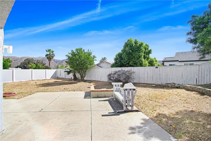 26650 Black Horse, Corona, California 92883