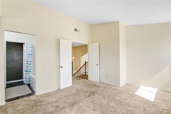 26650 Black Horse, Corona, California 92883