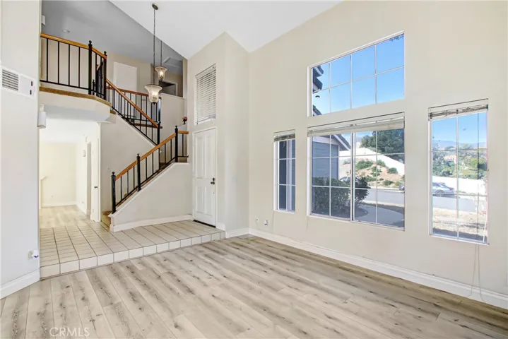 26650 Black Horse, Corona, California 92883