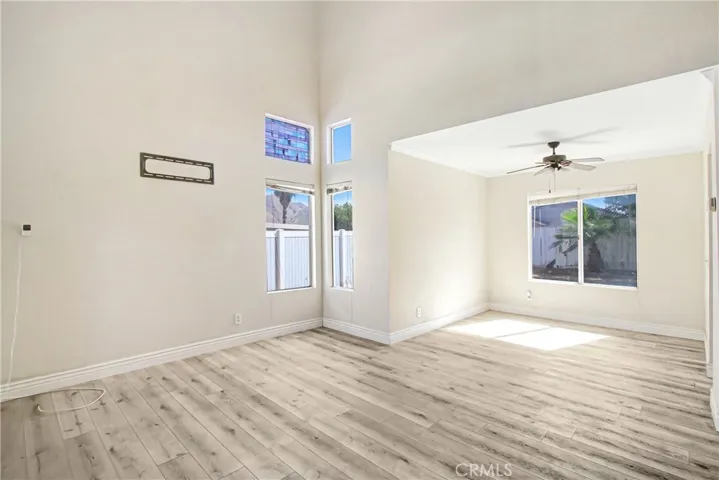 26650 Black Horse, Corona, California 92883
