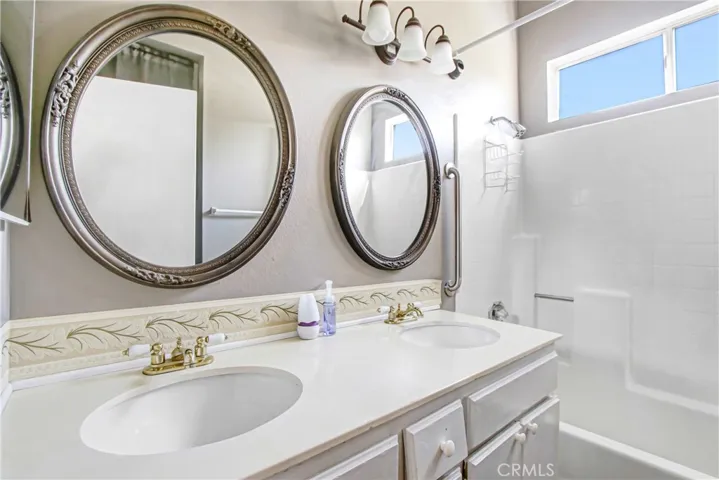 26650 Black Horse, Corona, California 92883