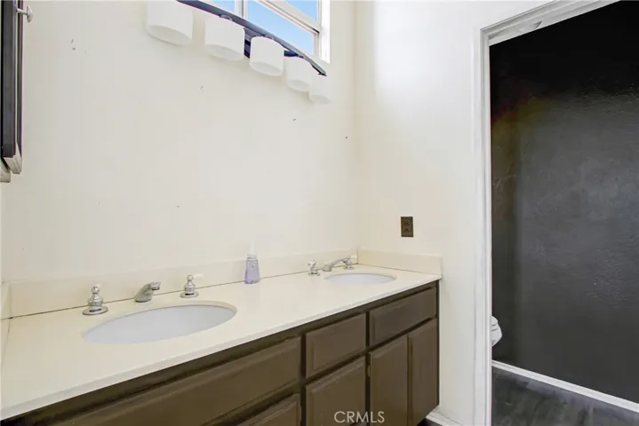 26650 Black Horse, Corona, California 92883