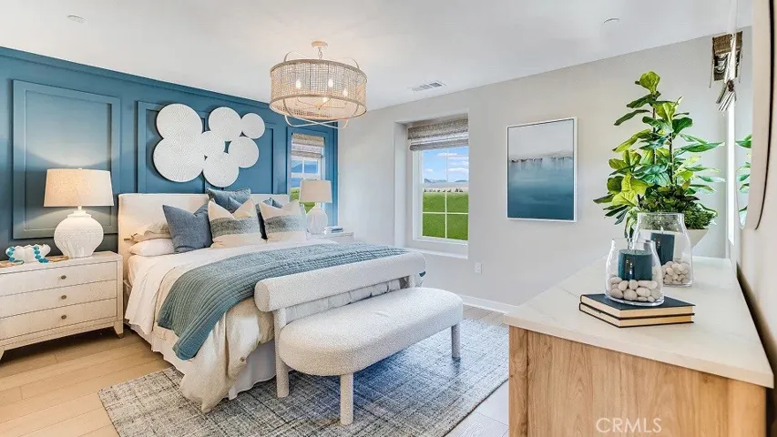 Residence 1 Model - not homesite