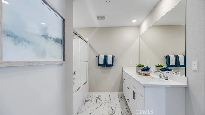 Residence 1 Model - not homesite