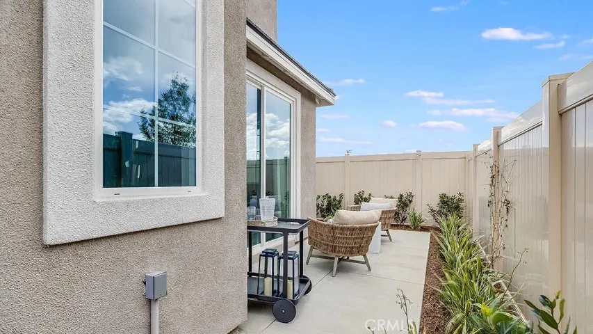 Residence 1 Model - not homesite