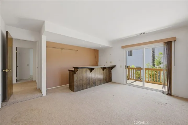23316 Gray Fox Drive, Canyon Lake, California 92587