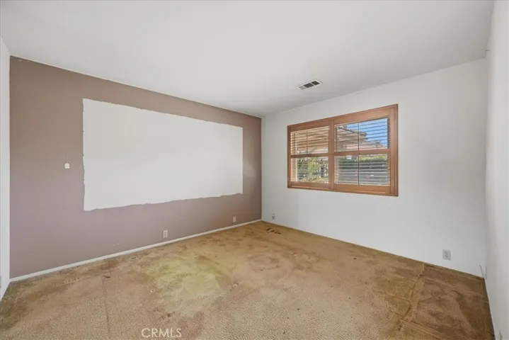 23316 Gray Fox Drive, Canyon Lake, California 92587