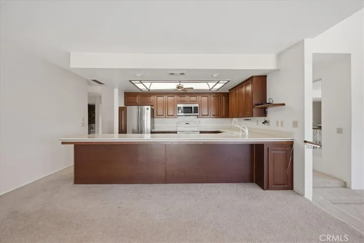 23316 Gray Fox Drive, Canyon Lake, California 92587