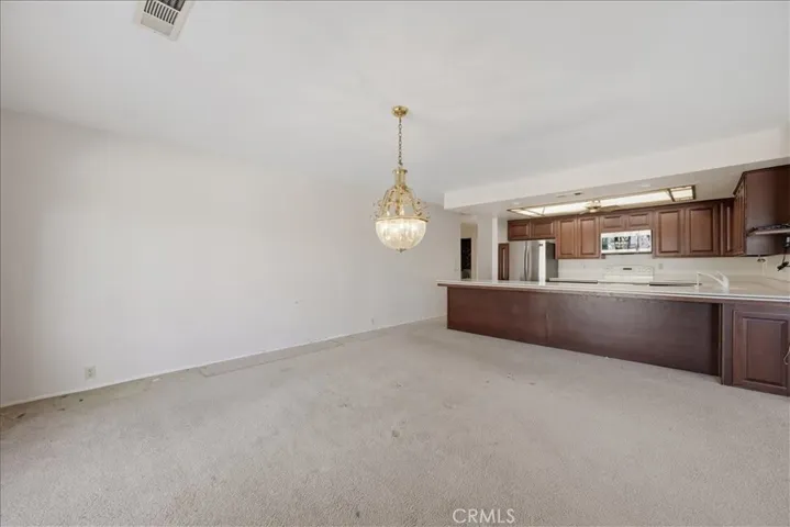 23316 Gray Fox Drive, Canyon Lake, California 92587