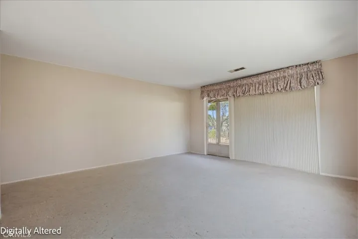23316 Gray Fox Drive, Canyon Lake, California 92587