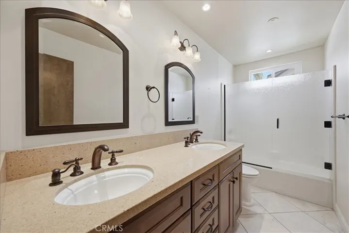 23316 Gray Fox Drive, Canyon Lake, California 92587