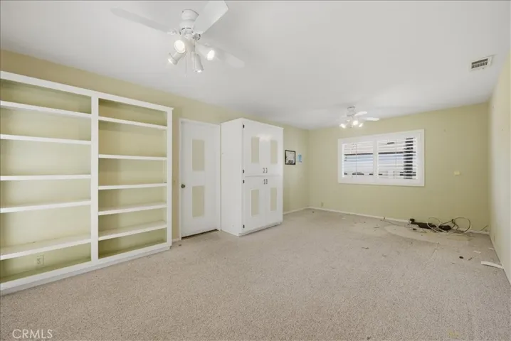 23316 Gray Fox Drive, Canyon Lake, California 92587
