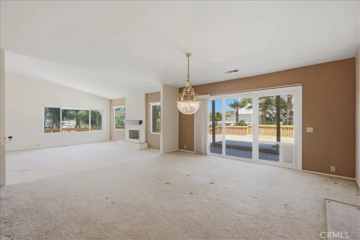 23316 Gray Fox Drive, Canyon Lake, California 92587