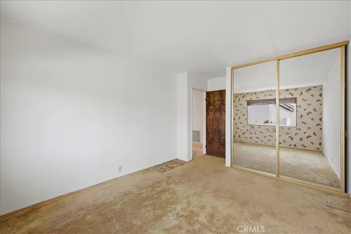 23316 Gray Fox Drive, Canyon Lake, California 92587