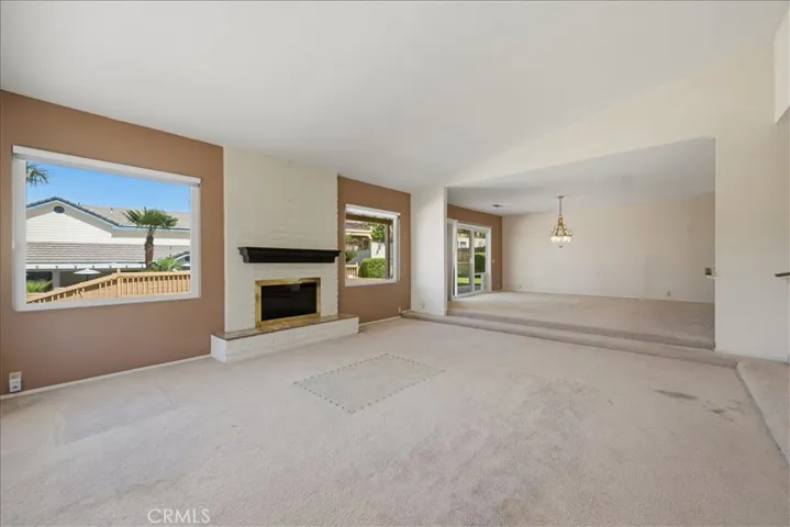 23316 Gray Fox Drive, Canyon Lake, California 92587