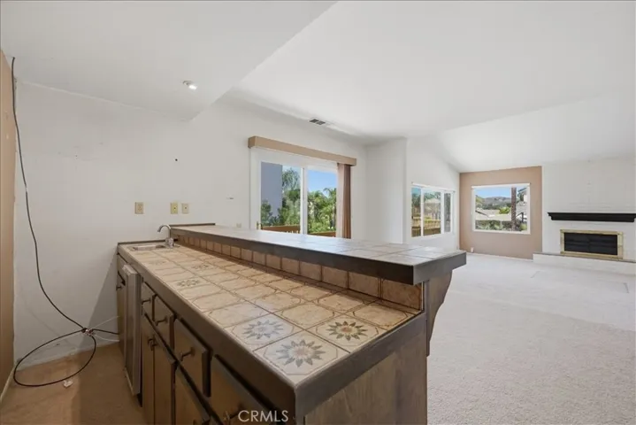 23316 Gray Fox Drive, Canyon Lake, California 92587