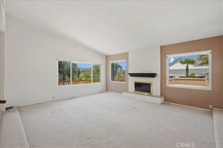 23316 Gray Fox Drive, Canyon Lake, California 92587