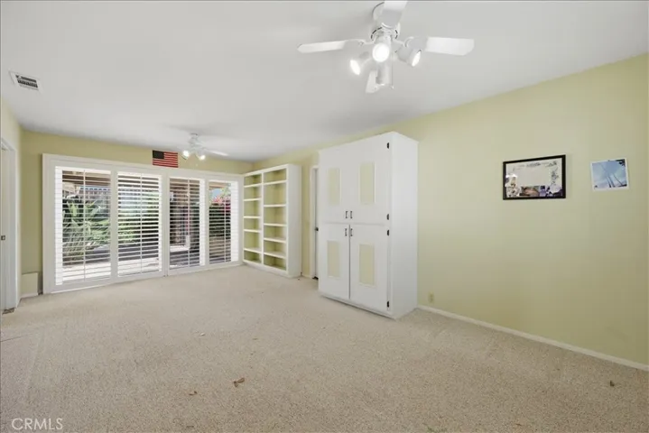 23316 Gray Fox Drive, Canyon Lake, California 92587