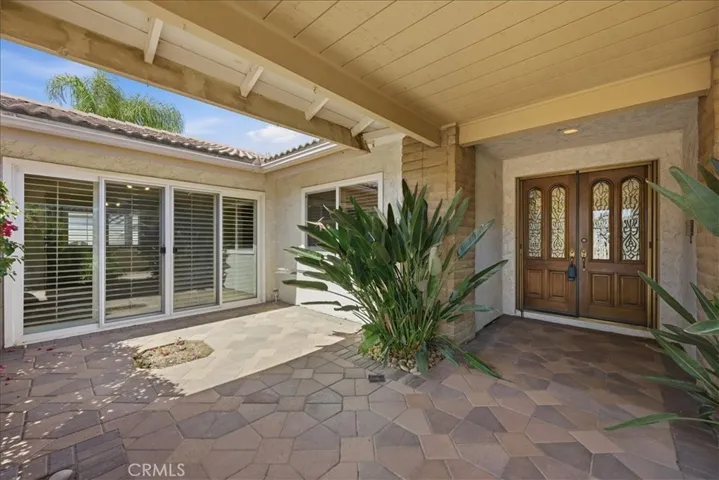 23316 Gray Fox Drive, Canyon Lake, California 92587