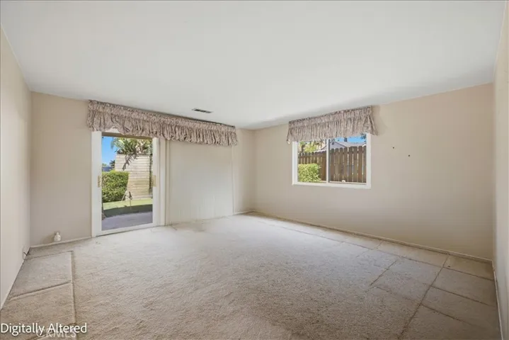 23316 Gray Fox Drive, Canyon Lake, California 92587