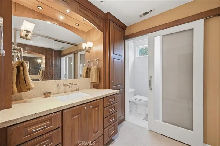 23316 Gray Fox Drive, Canyon Lake, California 92587