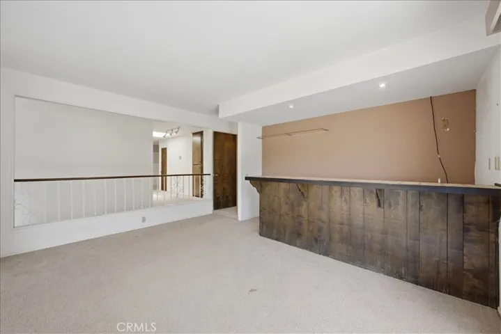 23316 Gray Fox Drive, Canyon Lake, California 92587