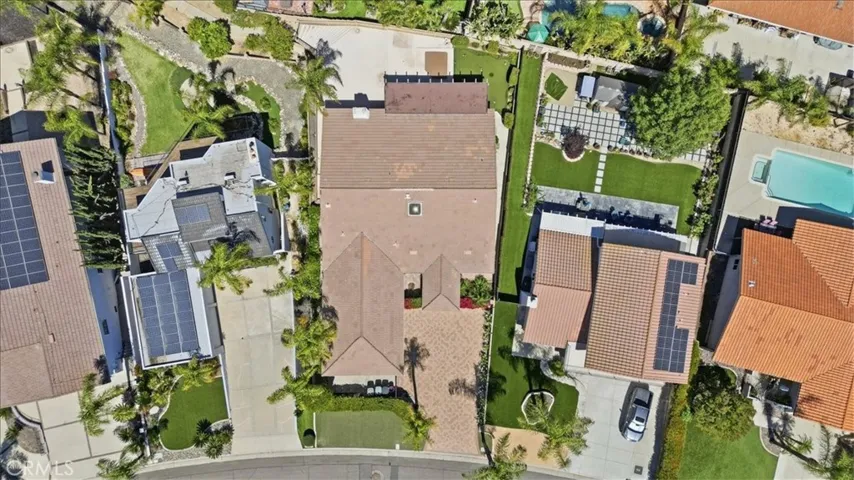 23316 Gray Fox Drive, Canyon Lake, California 92587