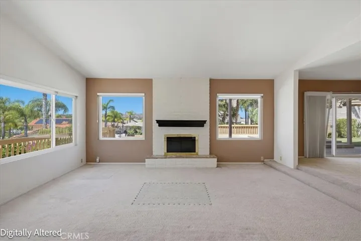 23316 Gray Fox Drive, Canyon Lake, California 92587