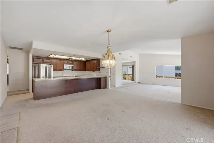 23316 Gray Fox Drive, Canyon Lake, California 92587