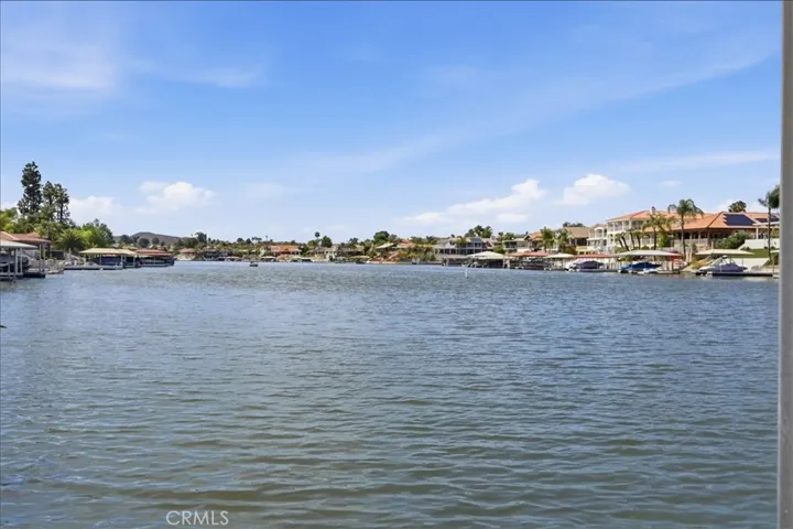 23316 Gray Fox Drive, Canyon Lake, California 92587