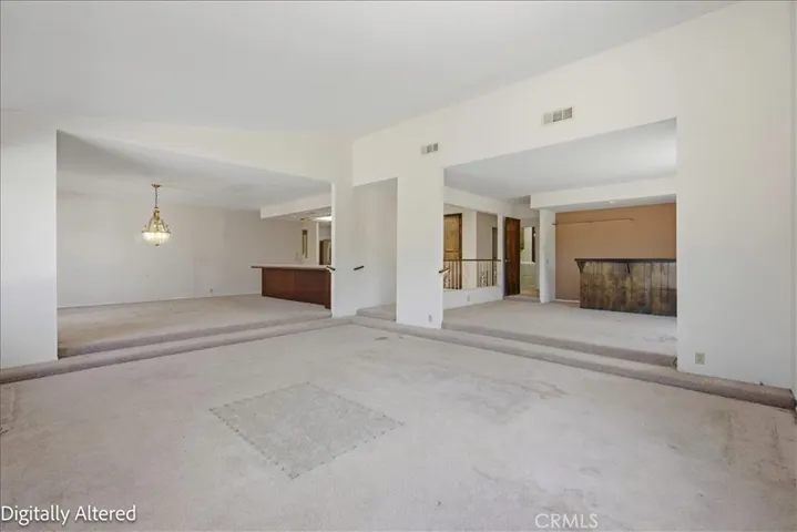 23316 Gray Fox Drive, Canyon Lake, California 92587