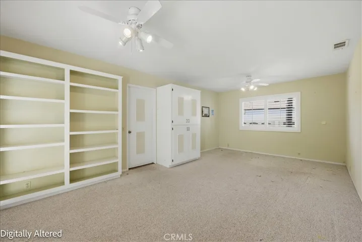 23316 Gray Fox Drive, Canyon Lake, California 92587
