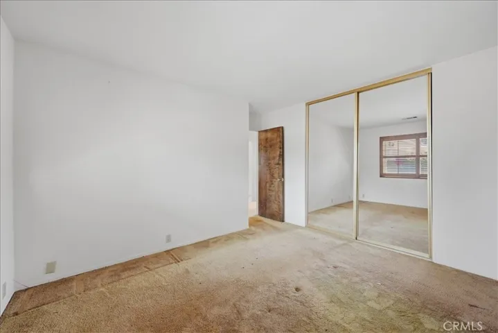 23316 Gray Fox Drive, Canyon Lake, California 92587